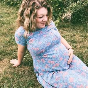 Meet your Posher, Shelby